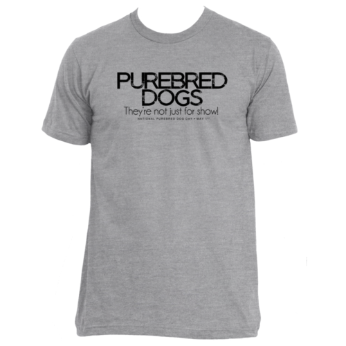 Not Your Mom or Dad’s T-shirt