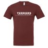 Terriers • No Guts No Glory - Image 4