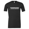 Terriers • No Guts No Glory - Image 2